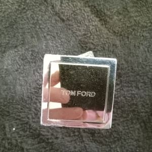 Tom ford fragrance